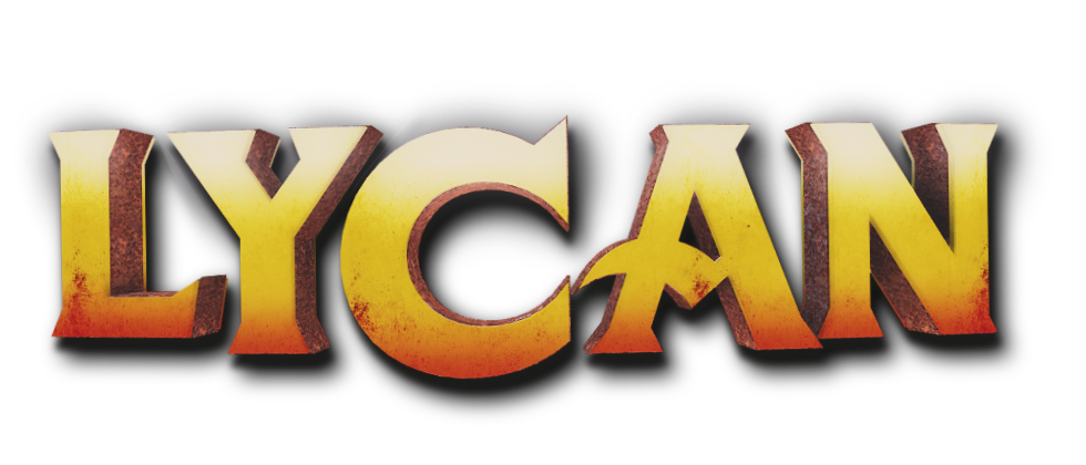 Lycan