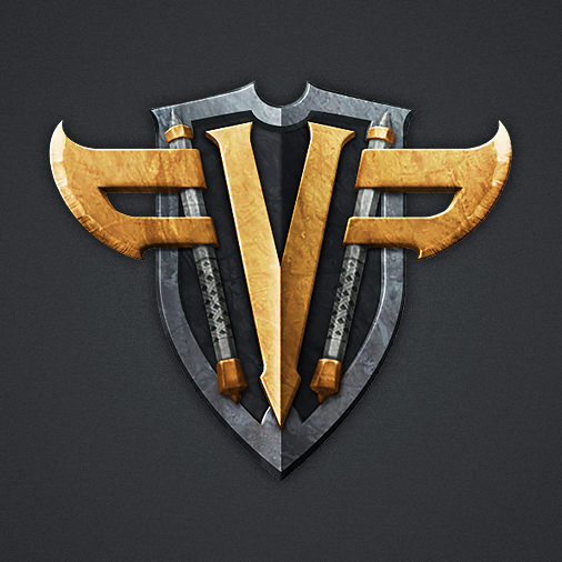 Elitepvpers 1